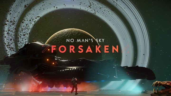 Video preview image from the original post on X