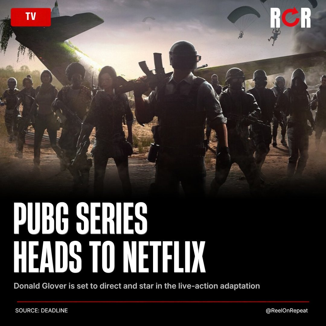 Image from the original post on X