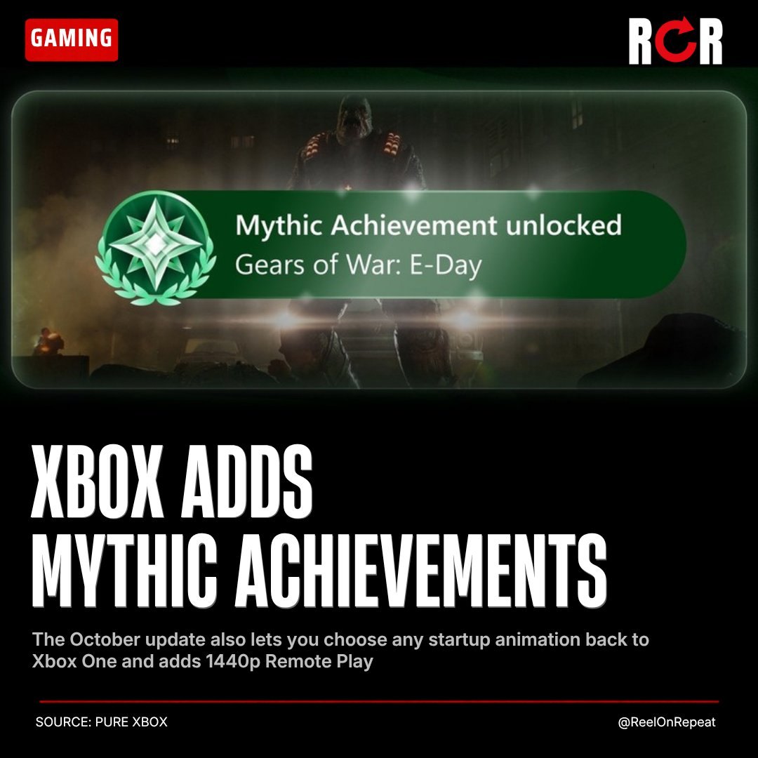 Image from the original post on X